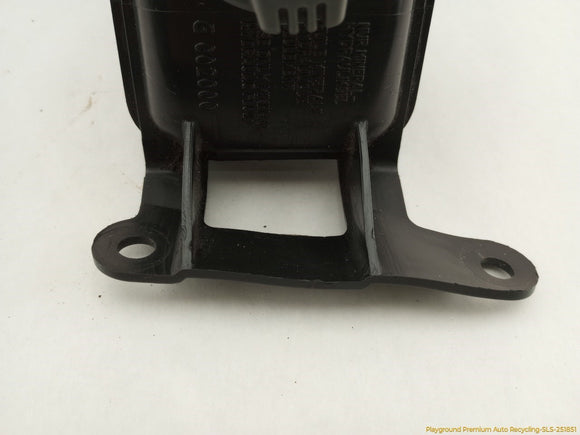 Audi S4 Power Steering Reservoir