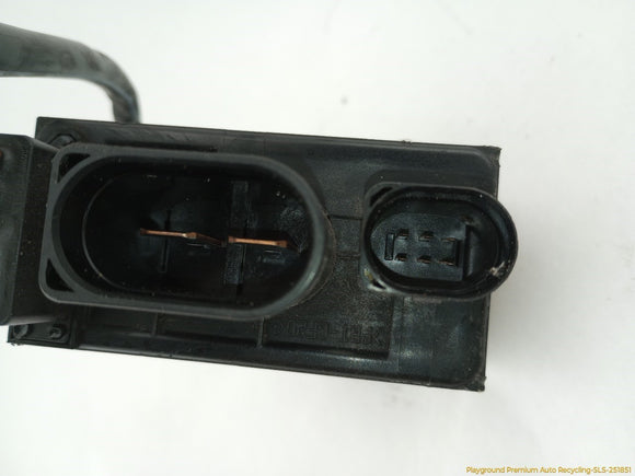 Audi S4 Radiator Cooling Fan Control Module