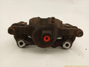 Hummer H3 Pair Of Rear Brake Calipers-9