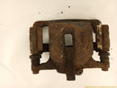 Hummer H3 Pair Of Rear Brake Calipers-10
