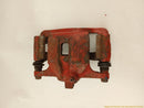 Hummer H3 Pair Of Rear Brake Calipers-2