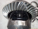 Hummer H3 Rear Differential Gears-7