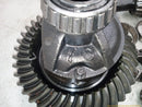 Hummer H3 Rear Differential Gears-7