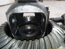 Hummer H3 Rear Differential Gears-9
