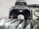 Hummer H3 Rear Differential Gears-10