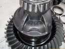 Hummer H3 Rear Differential Gears-9