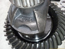 Hummer H3 Rear Differential Gears-6