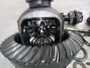 Hummer H3 Rear Differential Gears-8