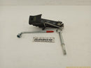 Volvo XC70 Vehicle Jack & Tools-1