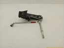 Volvo XC70 Vehicle Jack & Tools-2