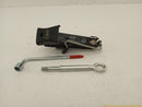 Volvo XC70 Vehicle Jack & Tools-3