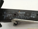 Volvo XC70 Vehicle Jack & Tools-5