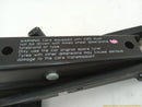 Volvo XC70 Vehicle Jack & Tools-8