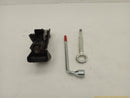 Volvo XC70 Vehicle Jack & Tools-11