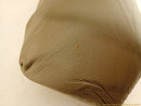 Volvo XC70 Driver Left Rear Seat Bolster Trim-11