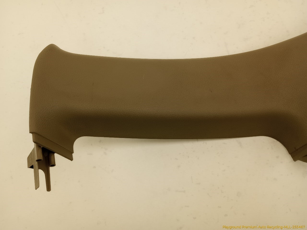 Volvo XC70 Pair Of C Pillar Trim