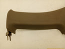Volvo XC70 Pair Of C Pillar Trim-3