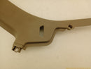Volvo XC70 Pair Of C Pillar Trim-4
