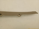 Volvo XC70 Pair Of C Pillar Trim-5