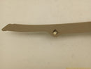 Volvo XC70 Pair Of C Pillar Trim-10