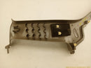 Volvo XC70 Pair Of C Pillar Trim-12