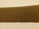 Volvo XC70 Pair Of Trunk Upper Trim-4