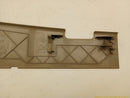 Volvo XC70 Pair Of Trunk Upper Trim-7