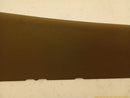 Volvo XC70 Pair Of Trunk Upper Trim-9