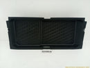 Volvo XC70 Trunk Cargo Storage Tray Liner-1