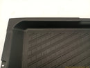 Volvo XC70 Trunk Cargo Storage Tray Liner-3