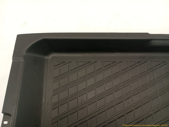 Volvo XC70 Trunk Cargo Storage Tray Liner