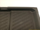 Volvo XC70 Trunk Cargo Storage Tray Liner-4