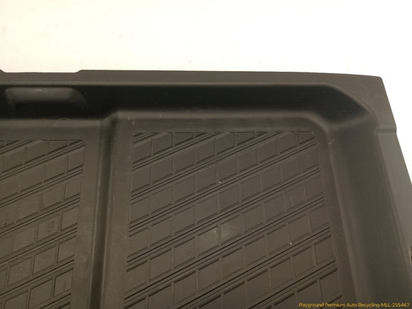 Volvo XC70 Trunk Cargo Storage Tray Liner
