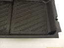 Volvo XC70 Trunk Cargo Storage Tray Liner-5