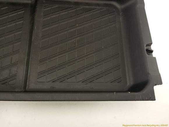 Volvo XC70 Trunk Cargo Storage Tray Liner