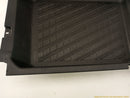 Volvo XC70 Trunk Cargo Storage Tray Liner-6