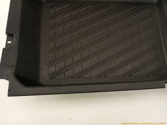 Volvo XC70 Trunk Cargo Storage Tray Liner