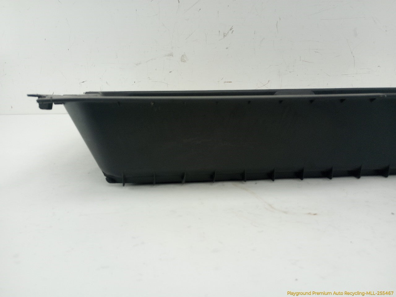 Volvo XC70 Trunk Cargo Storage Tray Liner