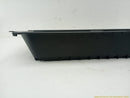 Volvo XC70 Trunk Cargo Storage Tray Liner-7