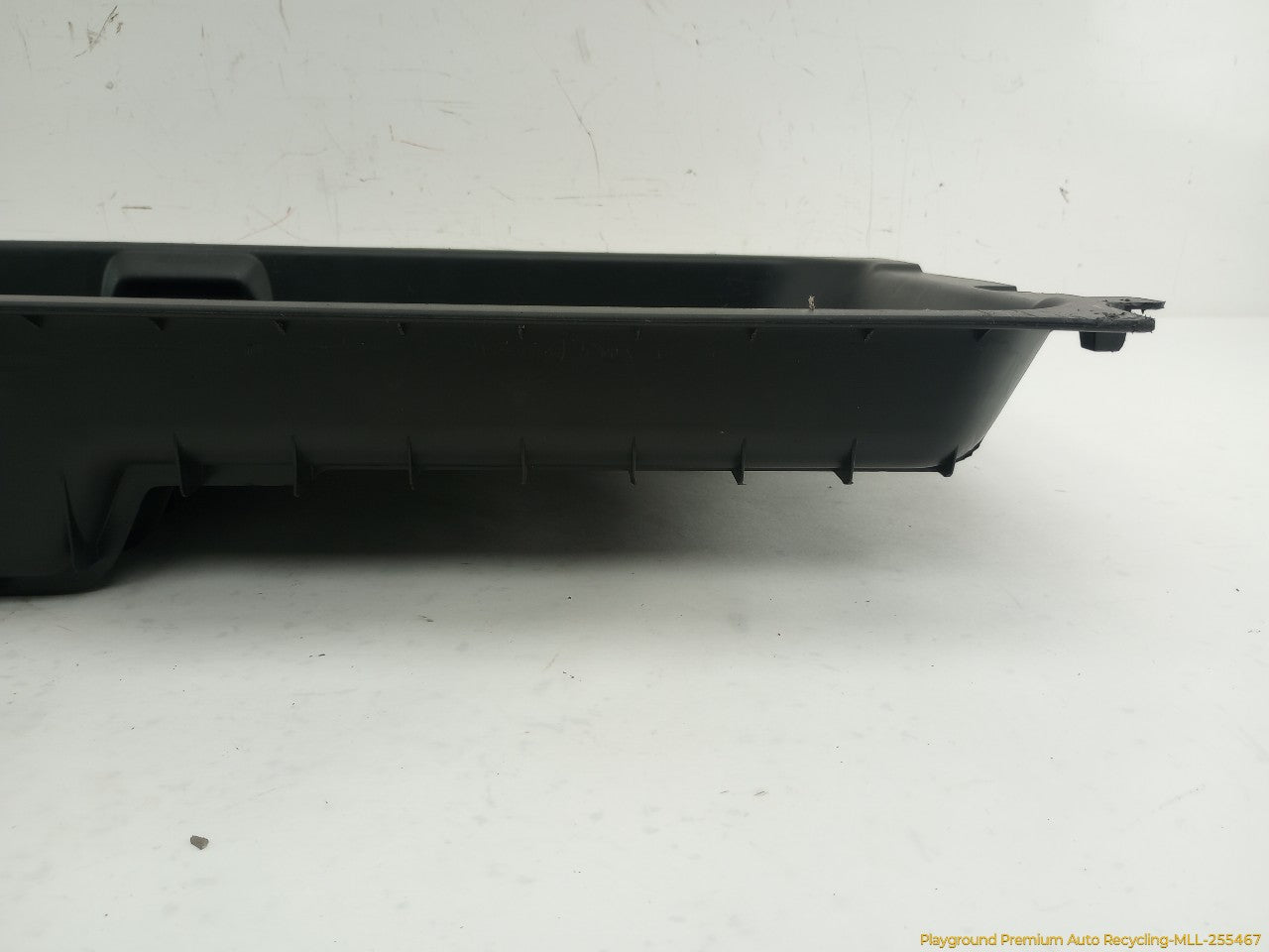 Volvo XC70 Trunk Cargo Storage Tray Liner