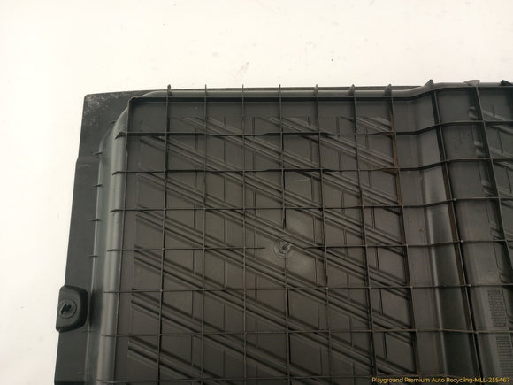 Volvo XC70 Trunk Cargo Storage Tray Liner