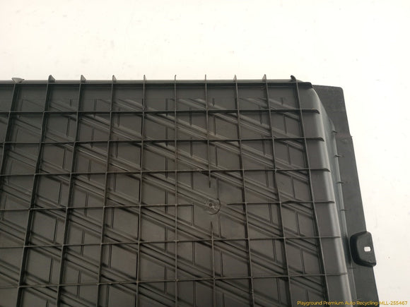 Volvo XC70 Trunk Cargo Storage Tray Liner