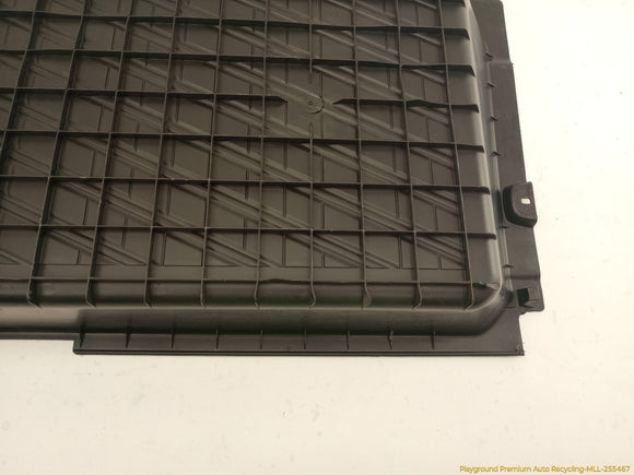 Volvo XC70 Trunk Cargo Storage Tray Liner
