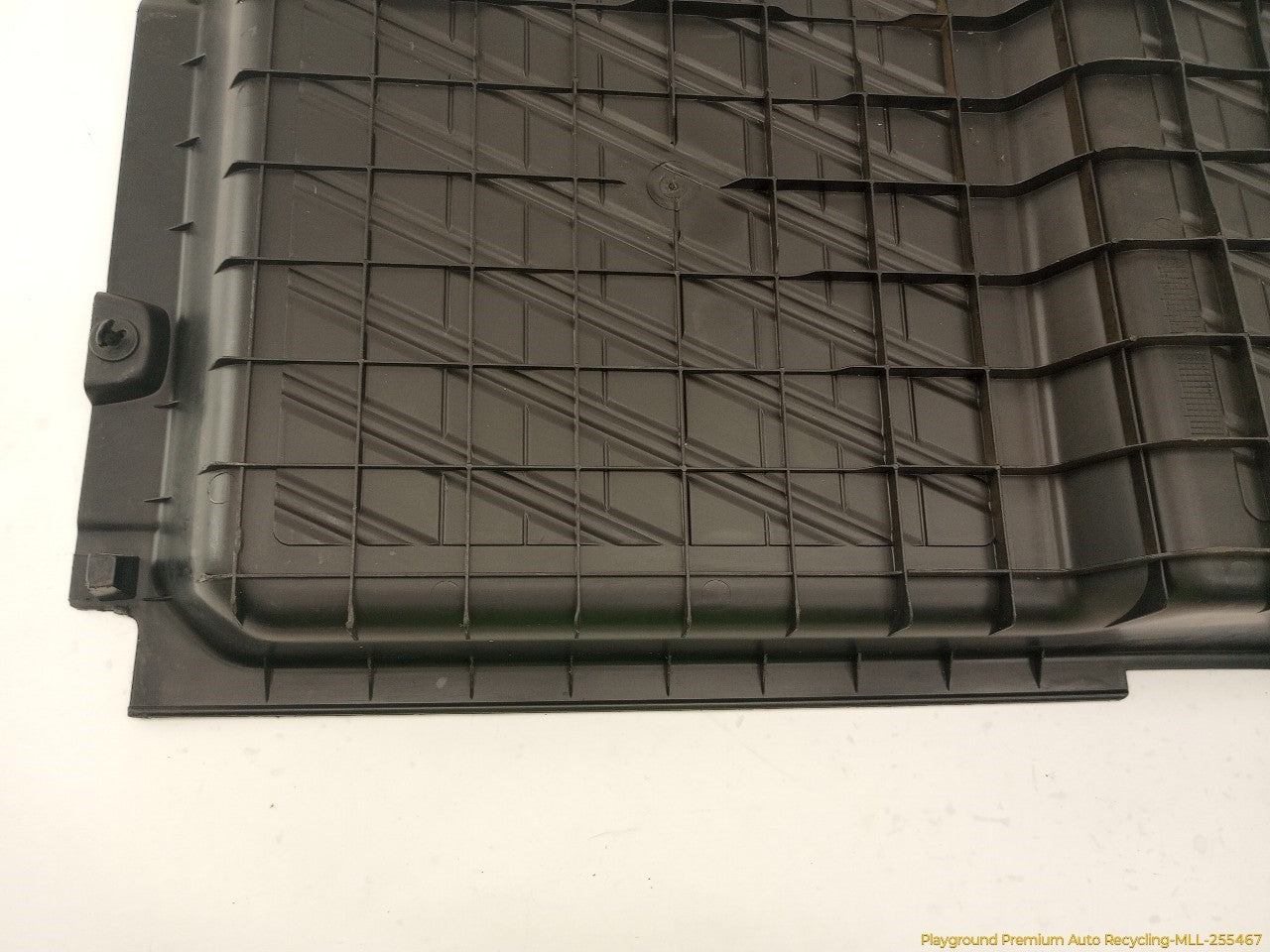 Volvo XC70 Trunk Cargo Storage Tray Liner