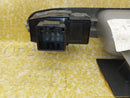 Volvo XC70 Driver Left Rear Door Trim-11