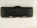 Volvo XC70 Trunk Lid Trim-2
