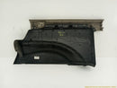 Volvo XC70 Driver Left Rear Wheel Well Trim-2
