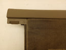 Volvo XC70 Driver Left Rear Wheel Well Trim-3
