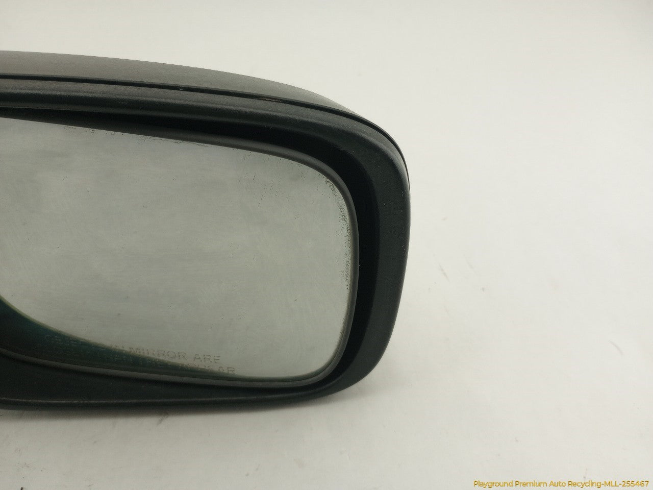 Volvo XC70 Passenger Right Power Side View Mirror