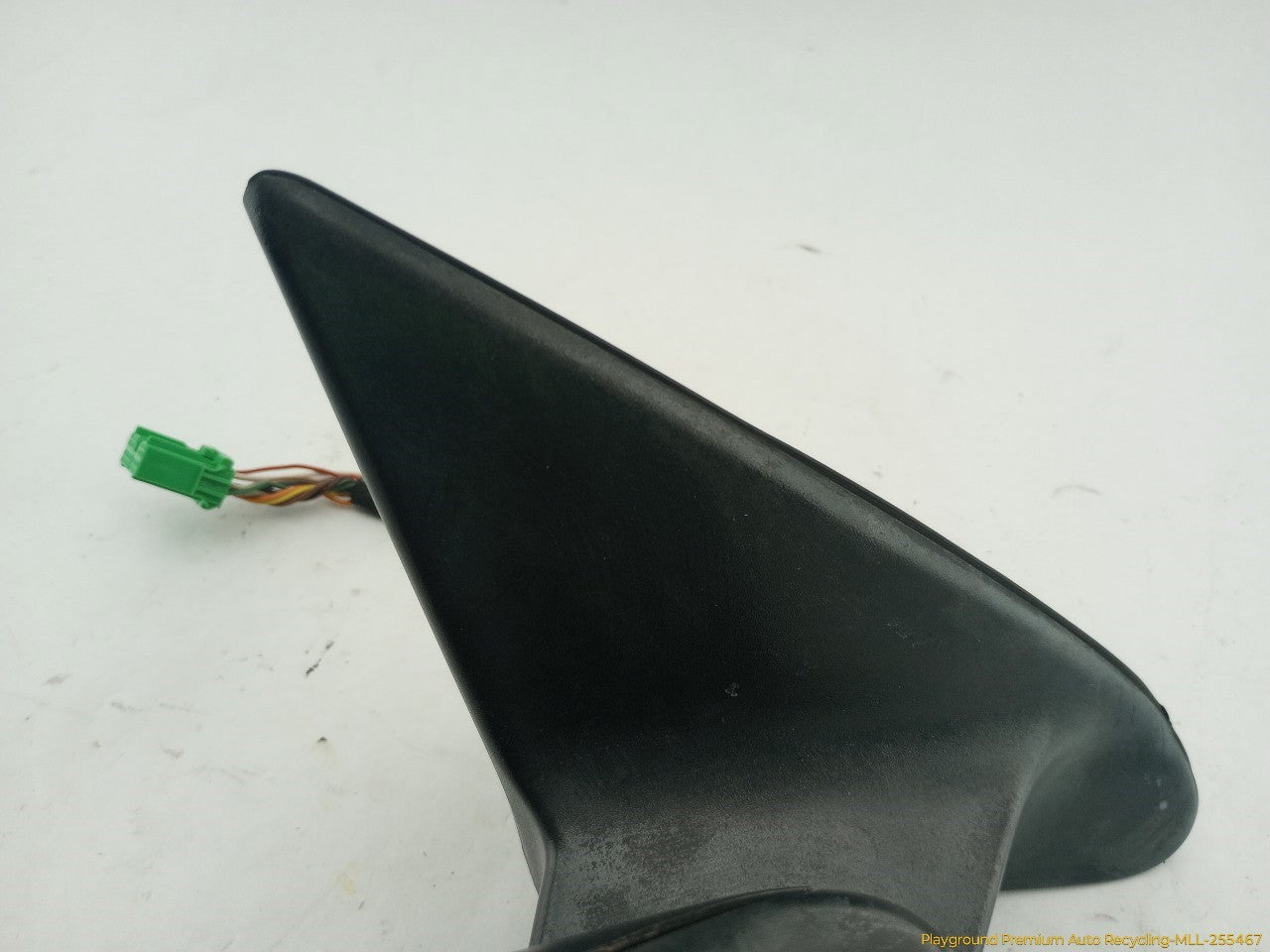 Volvo XC70 Passenger Right Power Side View Mirror